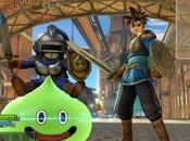 Dragon Quest Heroes detalla diferencias entre