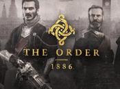 Order 1886 podrá probar partir mañana Madrid