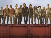 AVANCE Walking Dead 5x10: "Them"