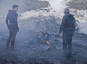 Videos Promocionales Flash S01E14 "Fallout"