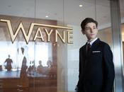 Promo: Gotham S01E16 "The Blind Fortune Teller"
