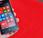 Windows será soportado smartphone posean menos
