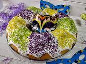 Rosco Carnaval