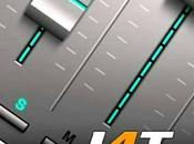 Multitrack Recorder V.4.42
