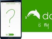 Dolphin Browser expreso v11.4.1