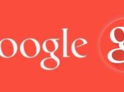 Google+ v5.0.0.85934159