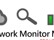 Network Monitor Mini v1.0.136
