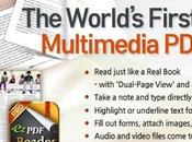 ezPDF Reader Multimedia v2.6.5.0