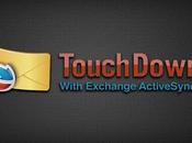 TouchDown v8.5.00094 COMPLETO