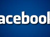 Facebook para Android v28.0.0.0.15 [Todas versiones]