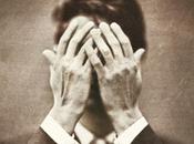 impostor. Javier Cercas