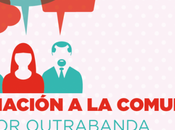 Poder Comunicación.