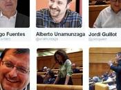 Seis senadores hacen suyo dolor Masonería Española