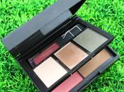 NARS Laser