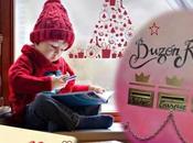 Carta Reyes Magos