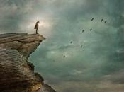 Equilibrios Vida