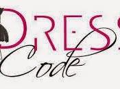 Dress code