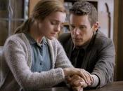 Primer Teaser Trailer Regression