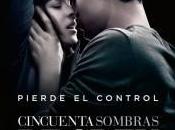 Versión película sombras Grey