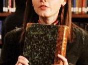 Reto Literario: libros Rory Gilmore