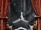 Reseña ladrona libros"