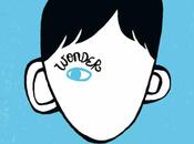 Frases Lección August