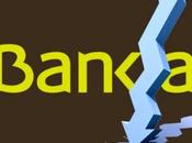 Bankia ataca nuevo