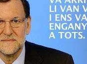 desfile rajoy