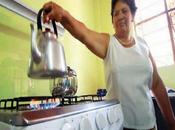 Cañete mira calidda…