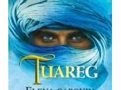 Tuareg Elena Garquín