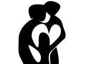 Malas madres: derribando mitos