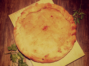 Empanada