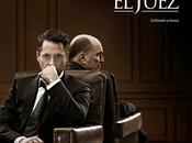 JUEZ": Microcrítica