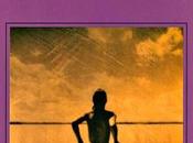 "Plataforma", Michel Houellebecq (2001)