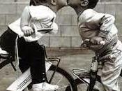 Cuestión besos