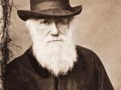 Charles Darwin proyecto en... ¡Marte!