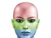 MORFOPSICOLOGIA ROSTRO Aprende interpretar rasgos personalidad rostro-