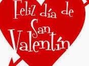 Valentin!