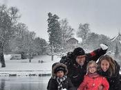 blog blog: Patri Mallorkids