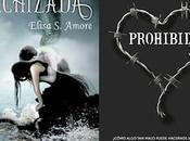 Quick Notes: libros, Insurgente, Oscuros.