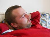 siestas después noche sueño podrían revertir desequilibrio hormonal
