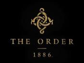 Sony presenta Order: 1886 Madrid