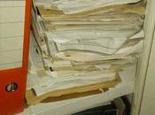 Papeles