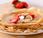 Filloas integrales