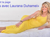 Desde silla ruedas aspira Miss Francia