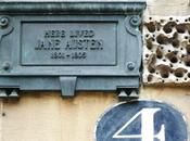 Inglaterra Jane Austen
