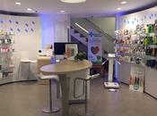 Primer Contacto Frezyderm