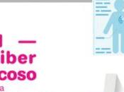 Guía clínica sobre ciber-acaso para profesionales salud