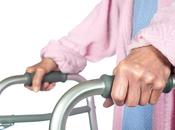 Tratamiento enfermedad Parkinson anciano: escasez preocupante métodos eficaces