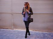 mÁXIS pERFECTO #nOUNIFORMES